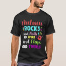 Recherche de flapper tshirts Rochers