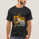 Search for starburst tshirts Stars