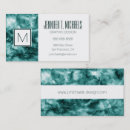 Search for built business cards Black