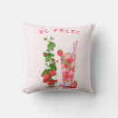 Recherche de boisson coussins Pour tous