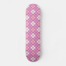 Search for plaid skateboards Graphic