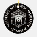 Search for viking ornaments Norway