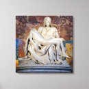 Search for pieta art Crucifixion