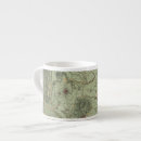 Search for classification mugs Hachures