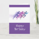 Search for runner birthday cards Funny