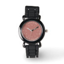 Search for affirmative accessories For kids