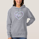 Search for twitch hoodies Gloomkitty