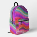 Recherche de belle sacs Arc en ciel