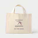 Recherche de cibles sacs Fille