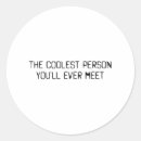 Search for coolest stickers Funny