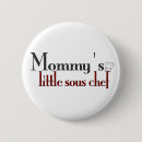 Search for new infant buttons Babies