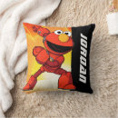 Search for abby cadabby pillows Cookie monster