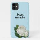 Search for vintage roses iphone cases Blue