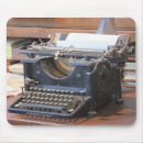 Search for writers electronics For him