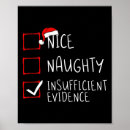 Search for naughty posters Nice