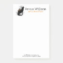 Recherche de château effrayant posters Noir