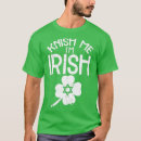 Recherche de jewish vêtements Vert