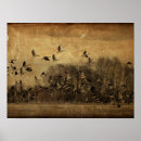 Recherche de vintage wildlife posters Antique