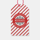 Search for christmas from santa gift tags Fun