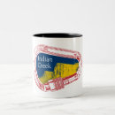 Recherche de indians tasses Rochers