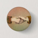 Recherche de poignées badges Poignée de main