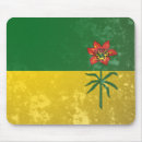 Search for saskatchewan mousepads Flag