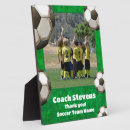 Recherche de soccer plaques Pour tous