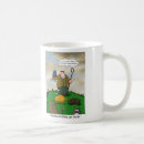 Recherche de software tasses Drôle