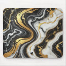 Recherche de lunettes tapis souris Moderne
