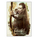 Search for mirkwood elves postcards Evangeline lilly