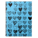 Search for adorable notebooks Drawing