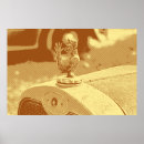 Recherche de capot art Voiture
