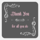 Search for chalkboard templates stickers Pink