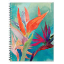 Recherche de vivant carnets Fleurs