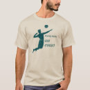 Recherche de vol de terrain Volley ball