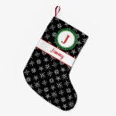 Search for light green christmas stockings Wreath