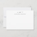 Recherche de rectangles cartes visite Pour elle
