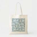 Search for dalmatian bags Dalmation