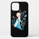 Search for lets go iphone cases Elsa