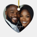 Recherche de mariage cœur ornements Pour eux