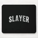 Search for viral mousepads Popular