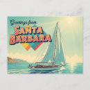 Search for from santa postcards Usa
