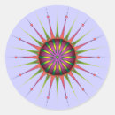 Search for computer design stickers Abstract