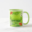 Search for passion mugs Nature