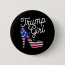 Search for heel buttons Usa