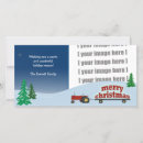 Search for tractor christmas cards Agriculture