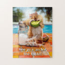 Search for funny adult humor puzzles Animal