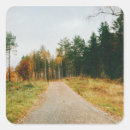Search for crisps stickers Autumn