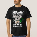 Recherche de vaccination tshirts Mignon