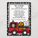 Search for fire station invitations Kids